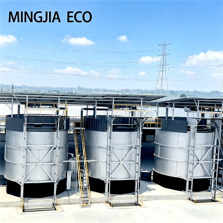Organic Compound Compost Machine Fertilizer Production Equipment For Farm Waste