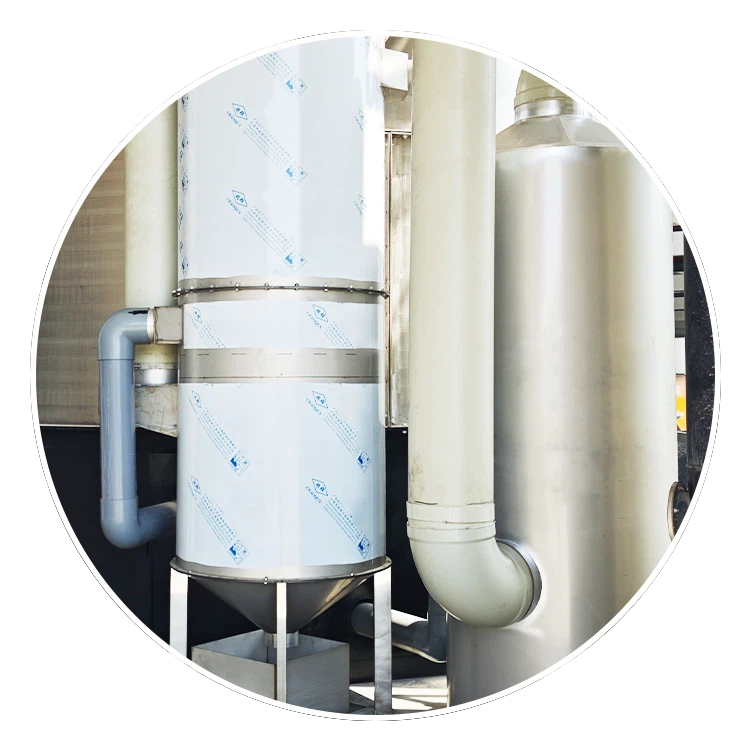 product-750-750 product-750-750