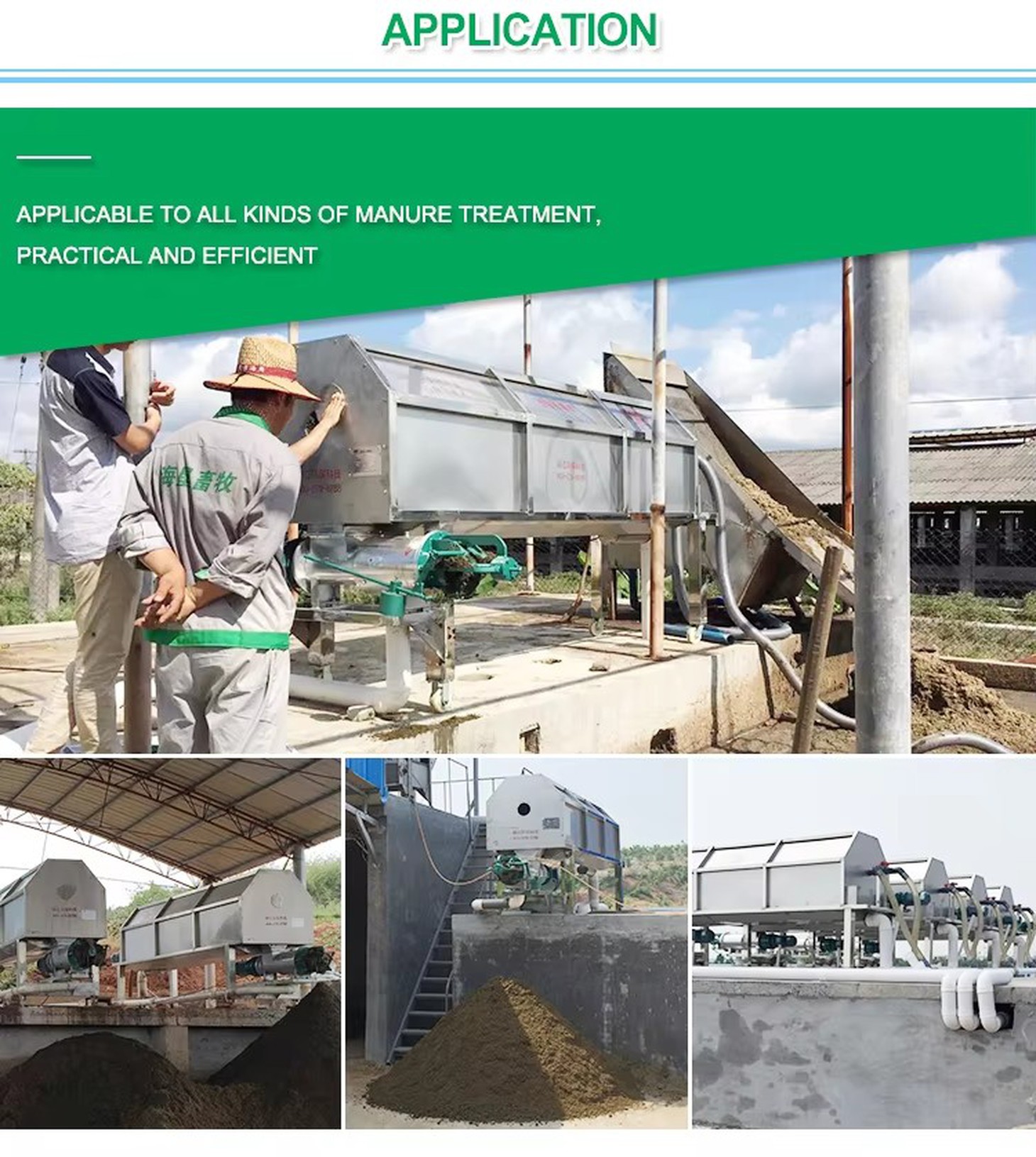 HTB1Sqk6orSYBuNjSspfq6AZCpXa3 HTB1Sqk6orSYBuNjSspfq6AZCpXa3