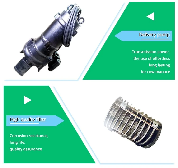 product-750-705 product-750-705