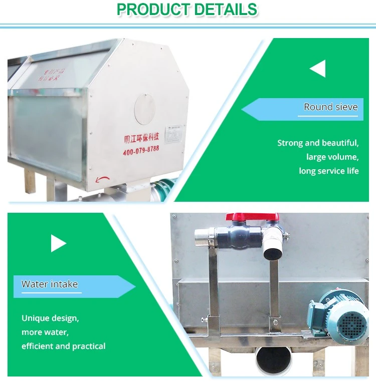 product-750-767 product-750-767